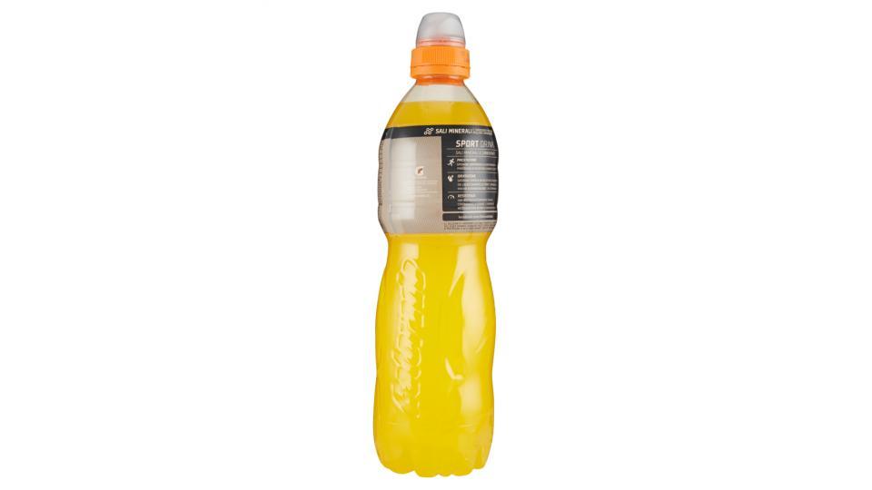 Gatorade Arancia