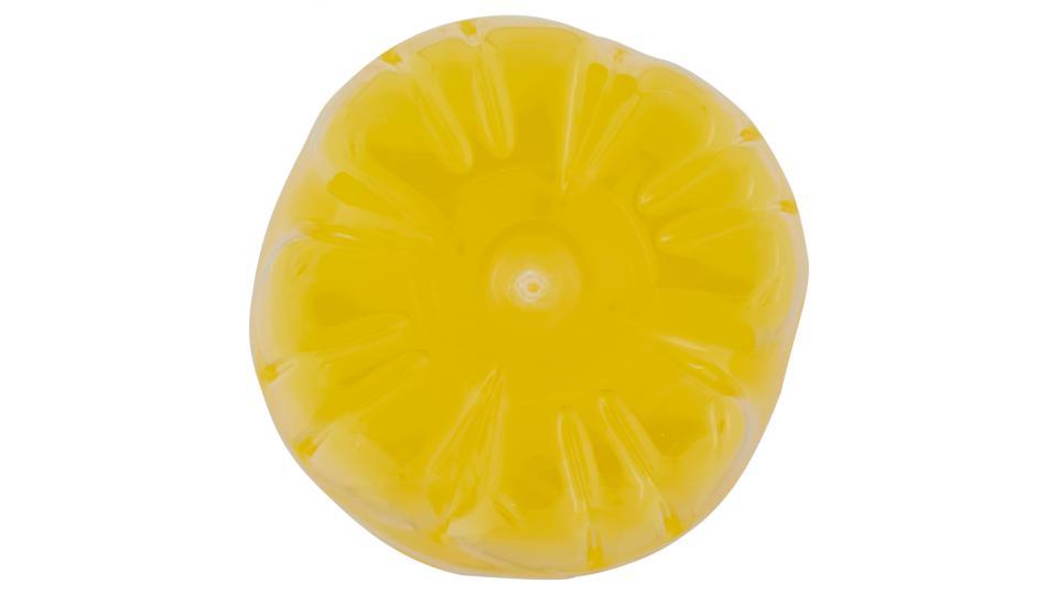 Gatorade Arancia