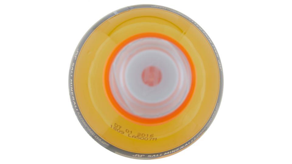 Gatorade Arancia