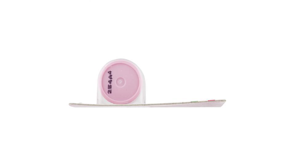 Farmasan Kids Balsamo protettivo per labbra zucchero filato Disney Princess
