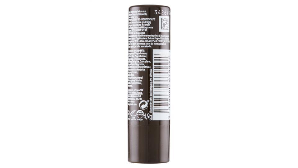 Piz Buin Moisturising Sun Lipstick 30 SPF High