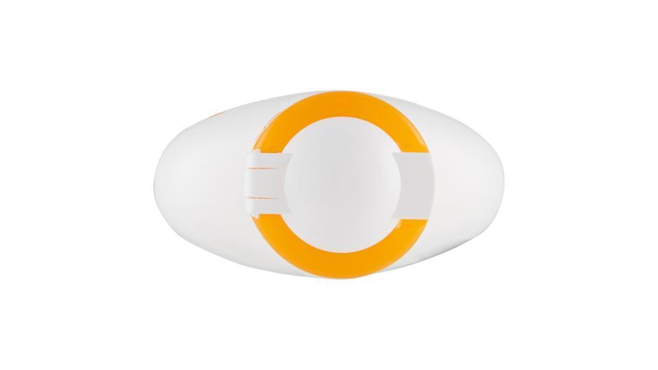 Garnier Ambre Solaire Leggero&Setoso - Latte protettivo IP 30