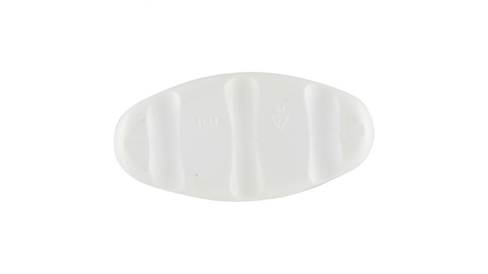 Garnier Ambre Solaire Leggero&Setoso - Latte protettivo IP 30