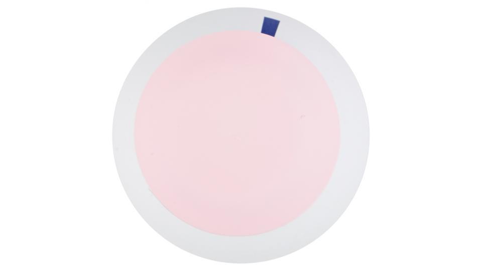 Neutro Roberts fresco monoï & fresia Deo Spray
