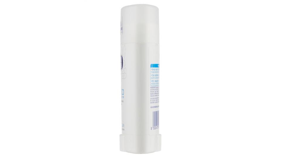 Neutro Roberts delicato extra protezione Deo Stick