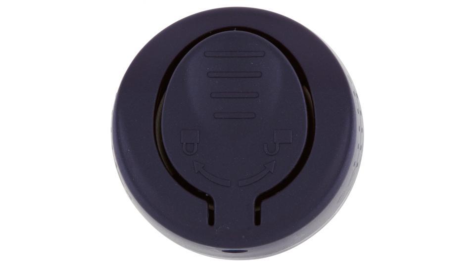 Nivea Men Stress protect deodorante