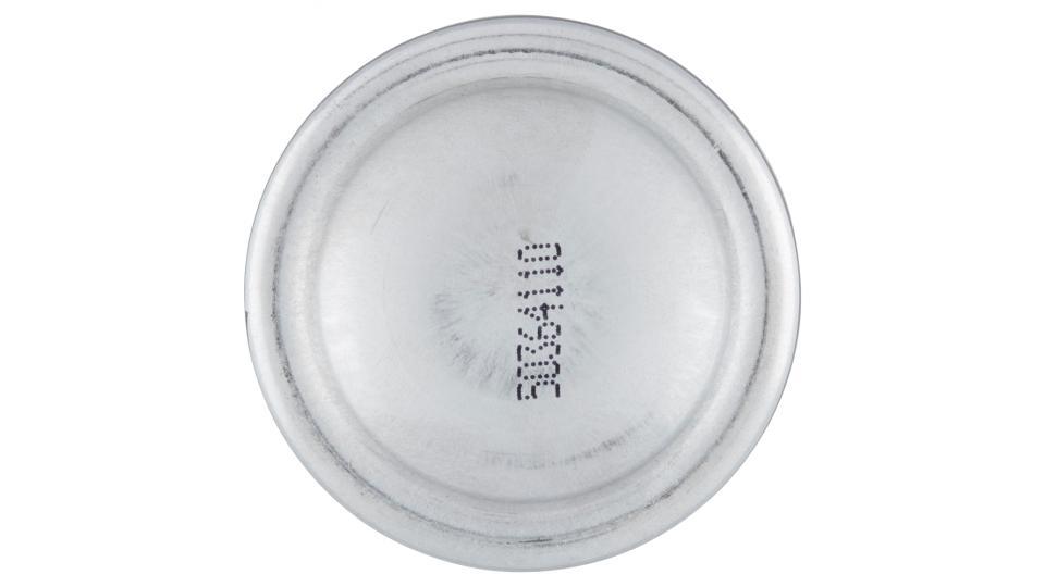 Nivea Men Stress protect deodorante