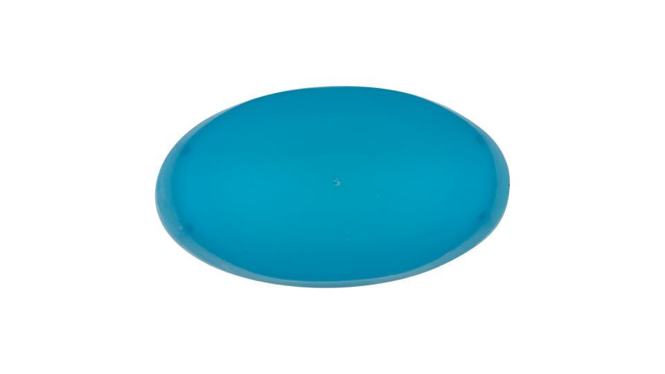 Dove Deodorante mineral touch stick
