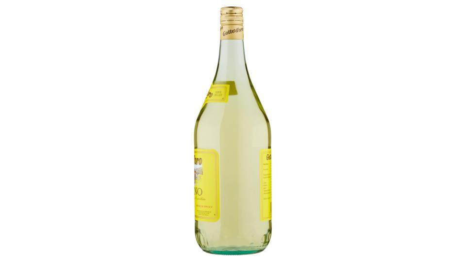 Gotto d'oro Marino DOC Gusto Amabile