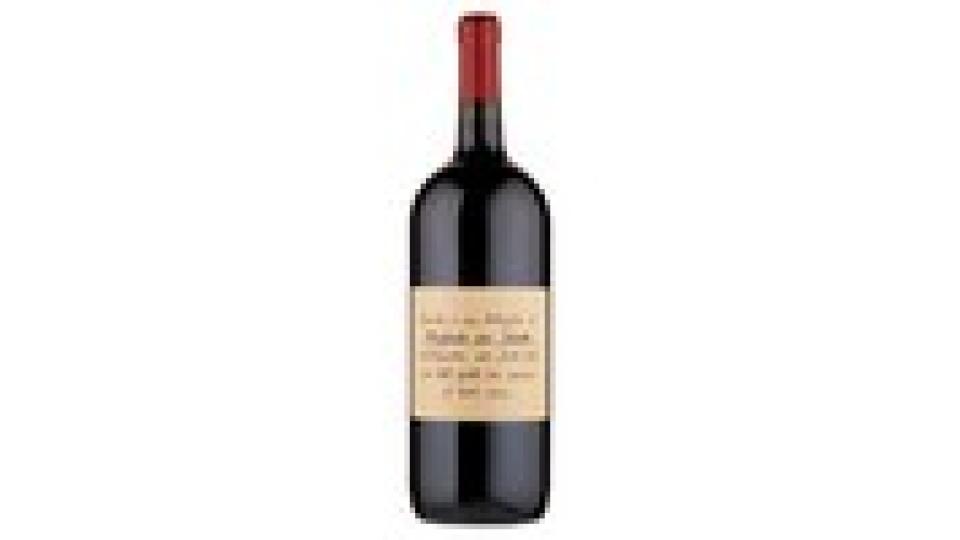Toso Monferrato DOC Dolcetto