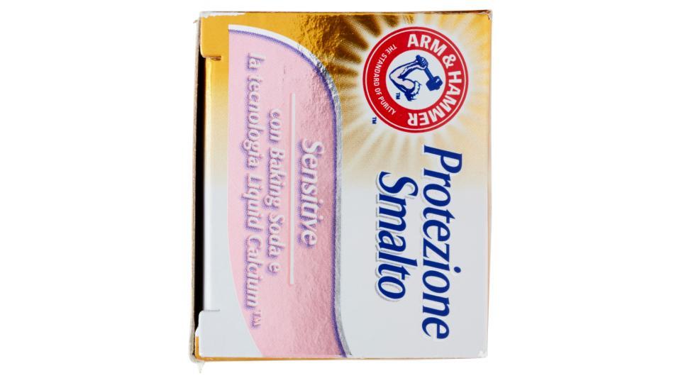 Arm & Hammer Protezione Smalto Sensitive