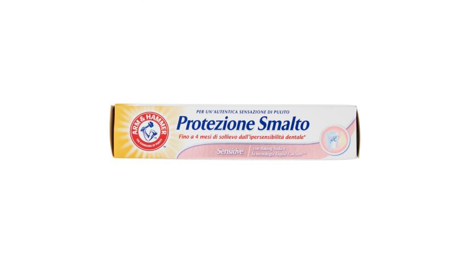 Arm & Hammer Protezione Smalto Sensitive