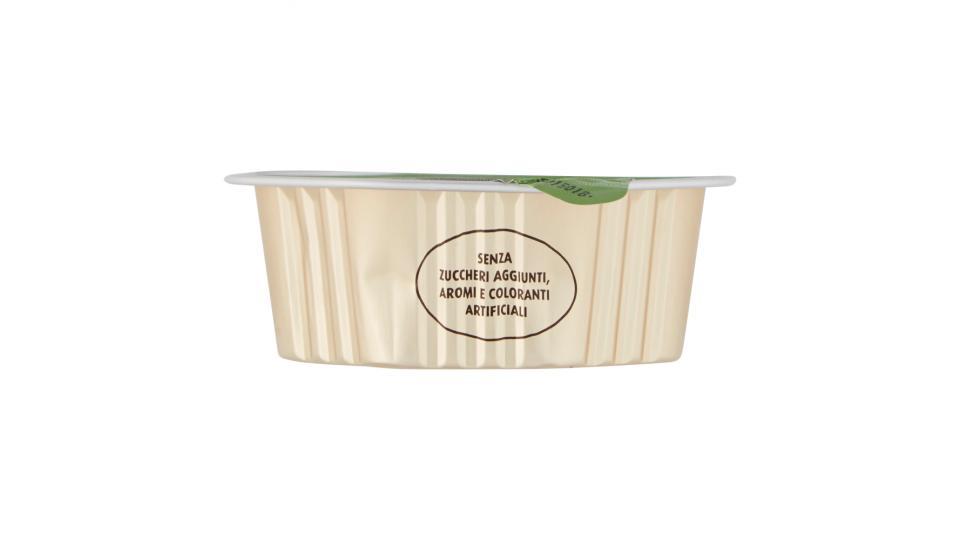 Cesar Cuore di Verdure Tenero Paté con delicato Pollo e Cuore di Verdure