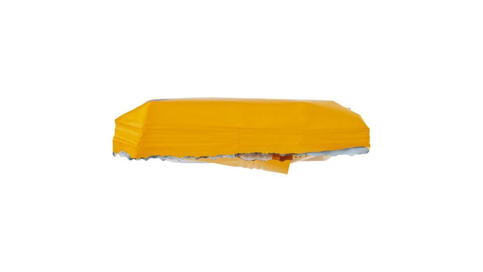 Pedigree Ropper 4 pezzi