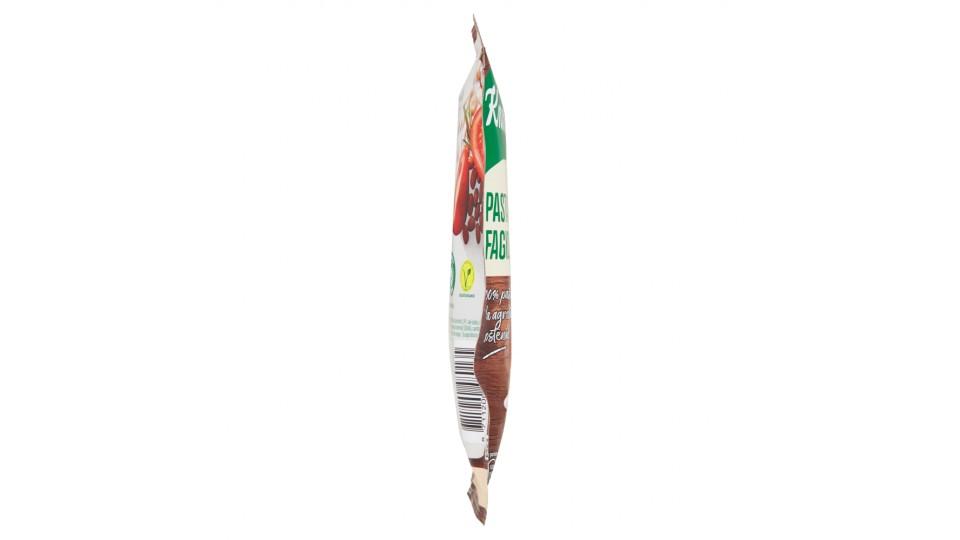 Knorr pasta fagioli