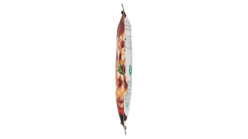 Knorr pasta fagioli