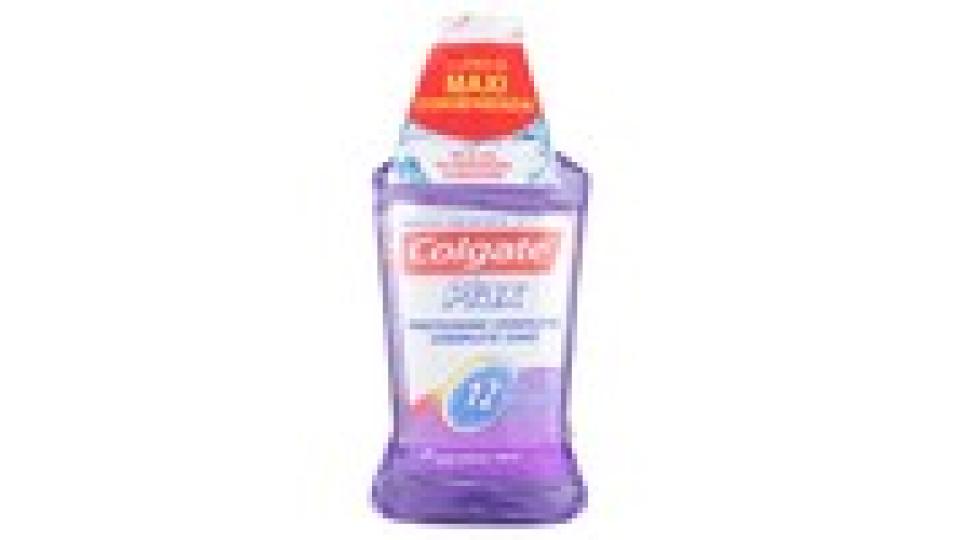 Colgate Plax Protezione Completa Collutorio