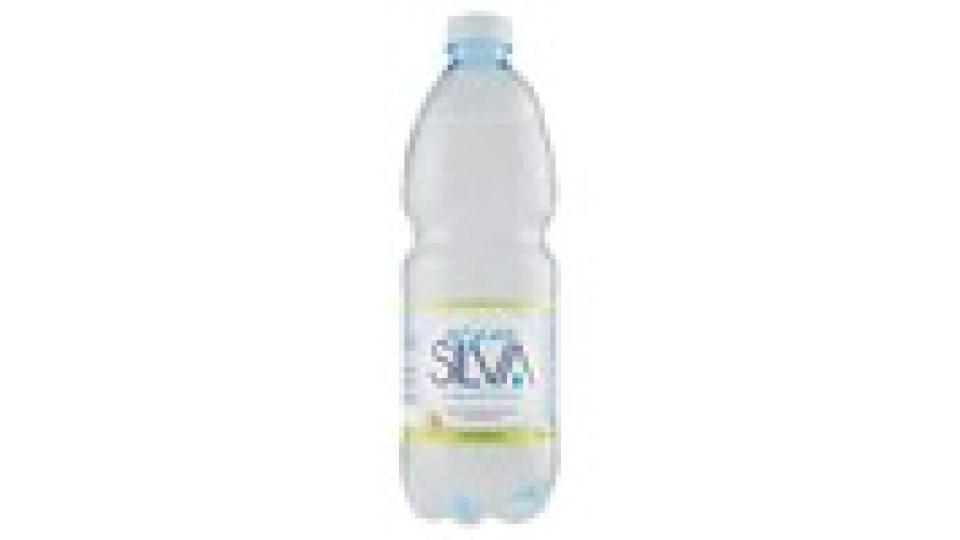 acqua Silva Naturale