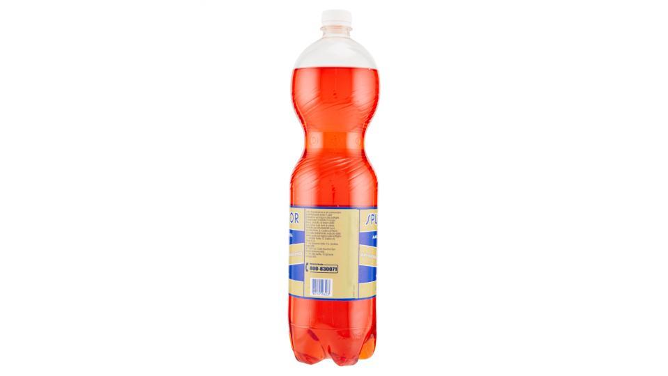 Spumador il Ginger