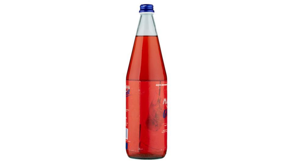 Maniva Ginger