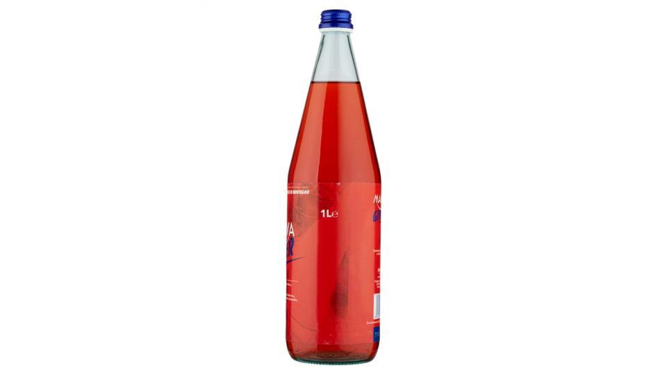 Maniva Ginger