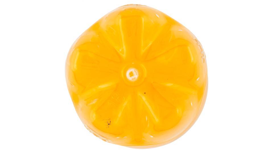 San Benedetto Aranciata