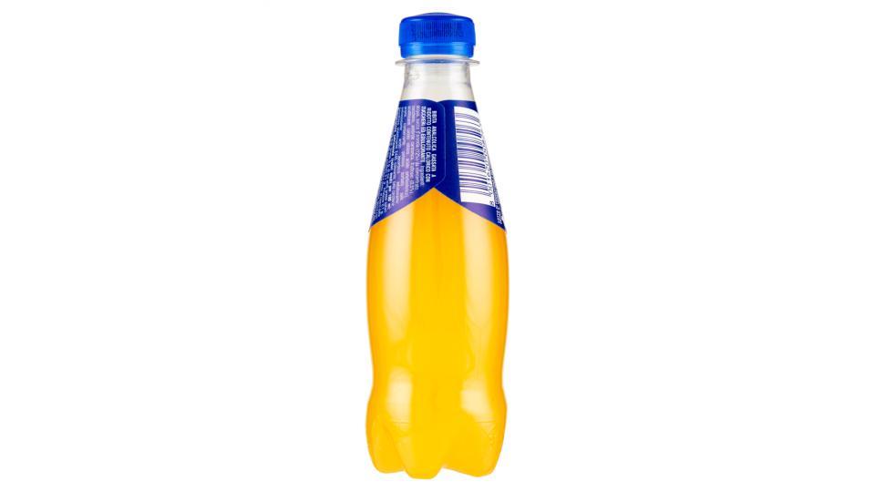 San Benedetto Aranciata