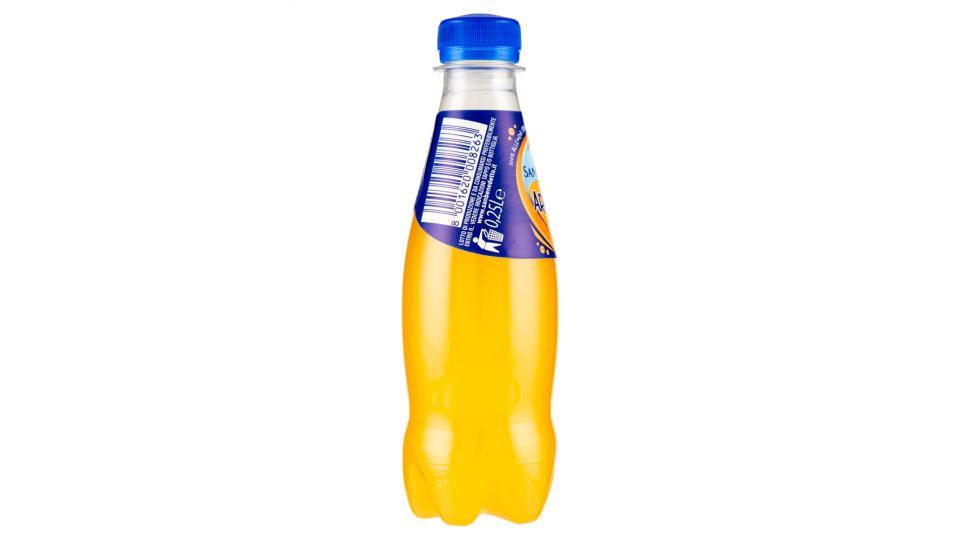 San Benedetto Aranciata