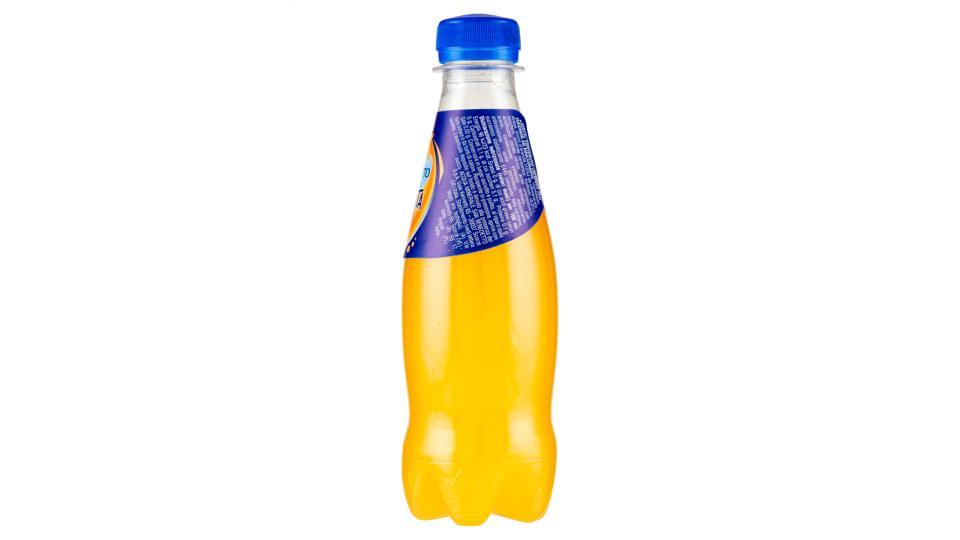 San Benedetto Aranciata