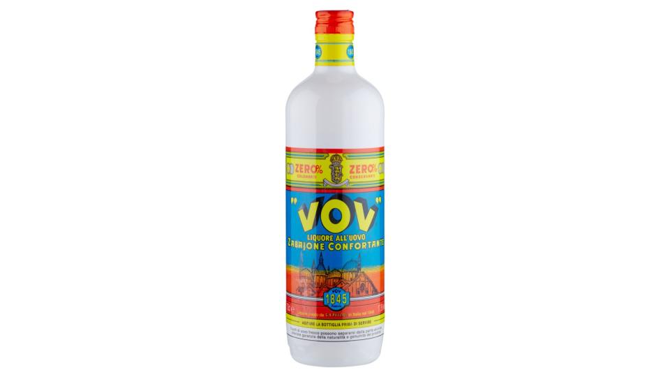 Vov