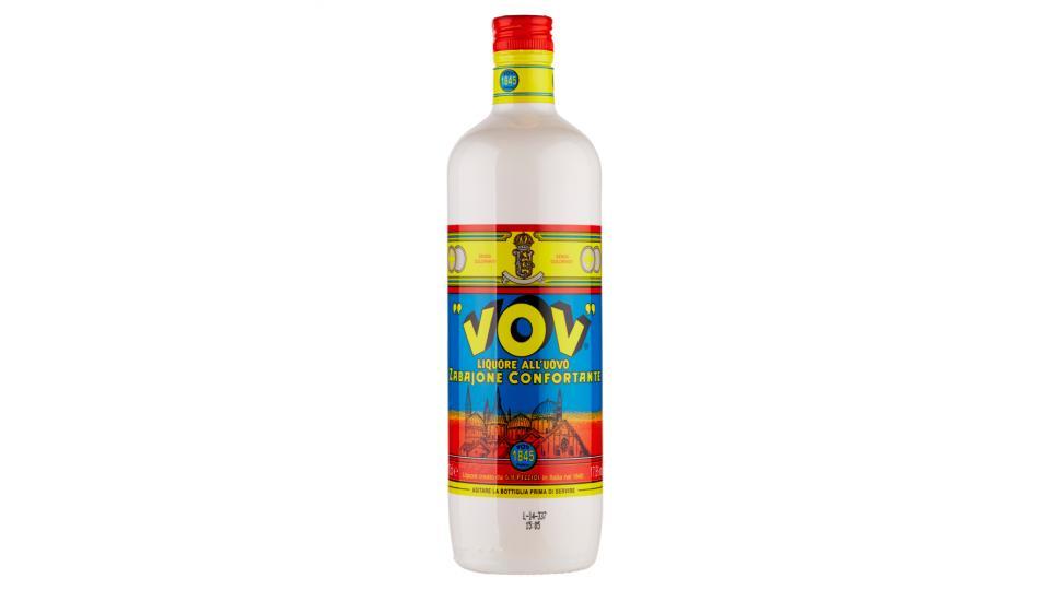 Vov