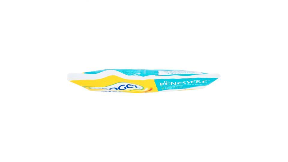 Orogel Il Benessere Verdure Campagnole Surgelati