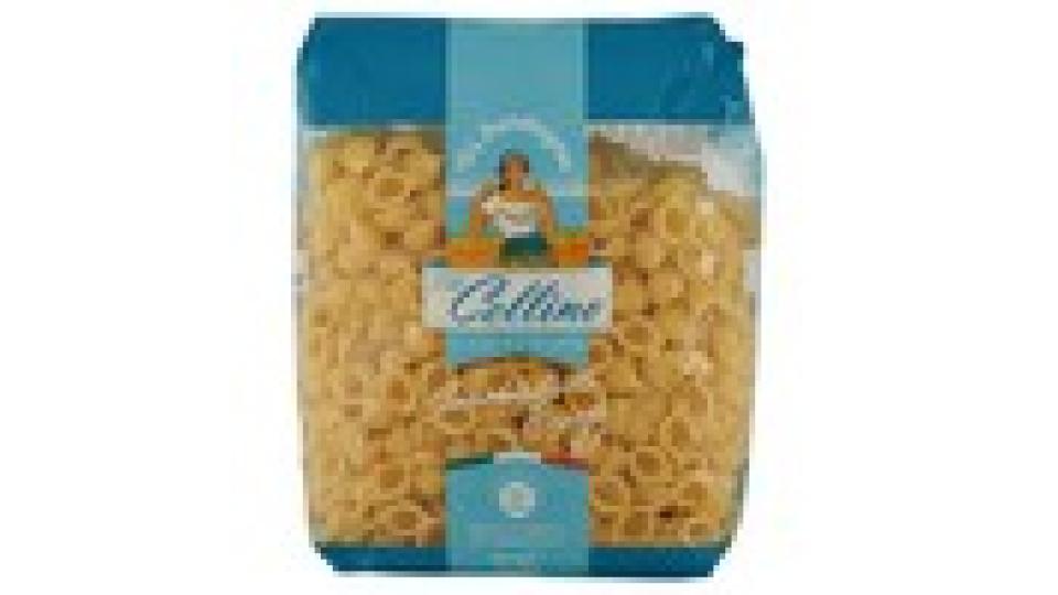 F.lli Cellino Conchigliette Rigate 41