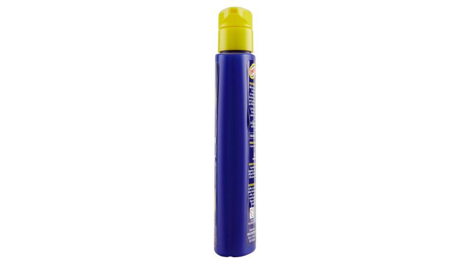 cyclon DayClean Crema Lavamani