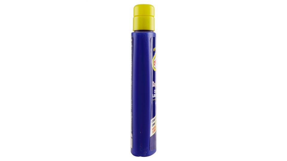 cyclon DayClean Crema Lavamani