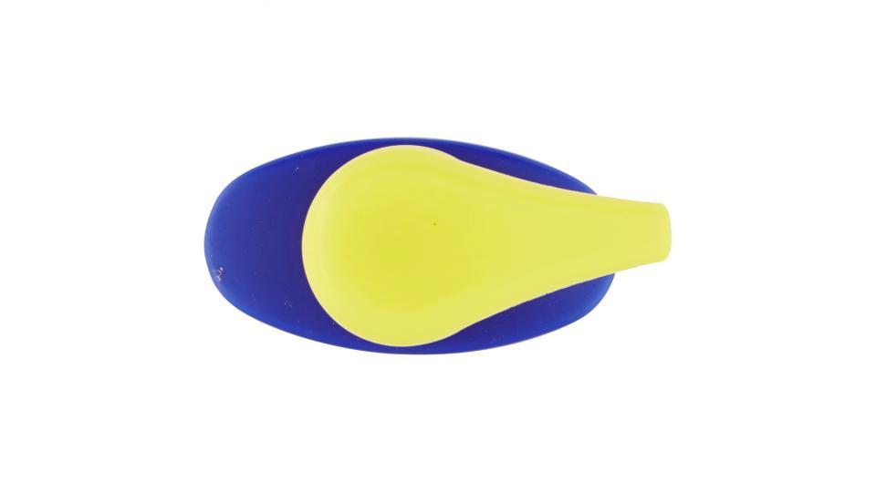 cyclon DayClean Crema Lavamani