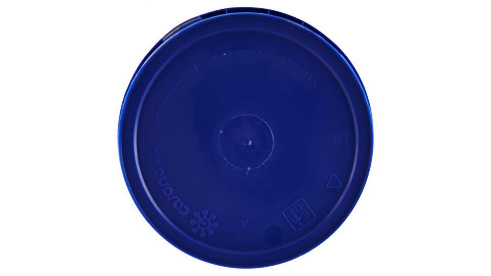 cyclon Pasta Lavamani al Limone