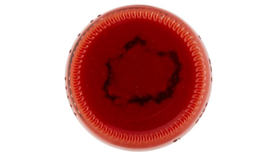Le conserve della nonna Passata di pomodoro