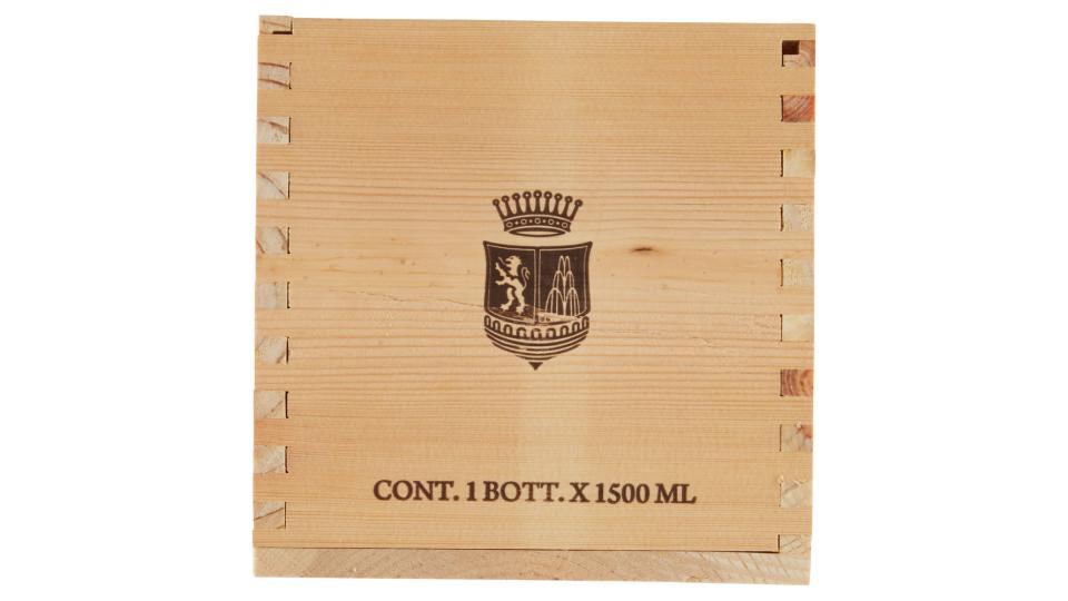 Fontanafredda Alta Langa DOCG Brut La Cuvèe