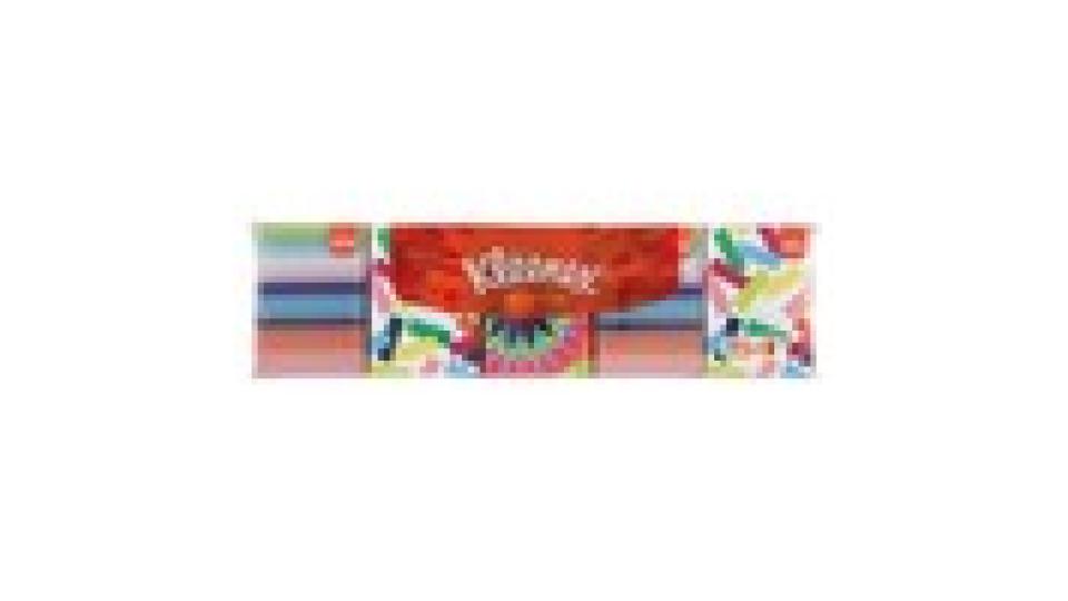 Kleenex Collection