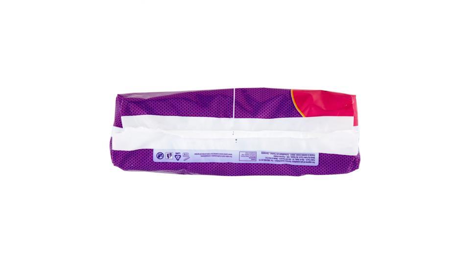 Pampers Progressi 4 maxi 7-18Kg