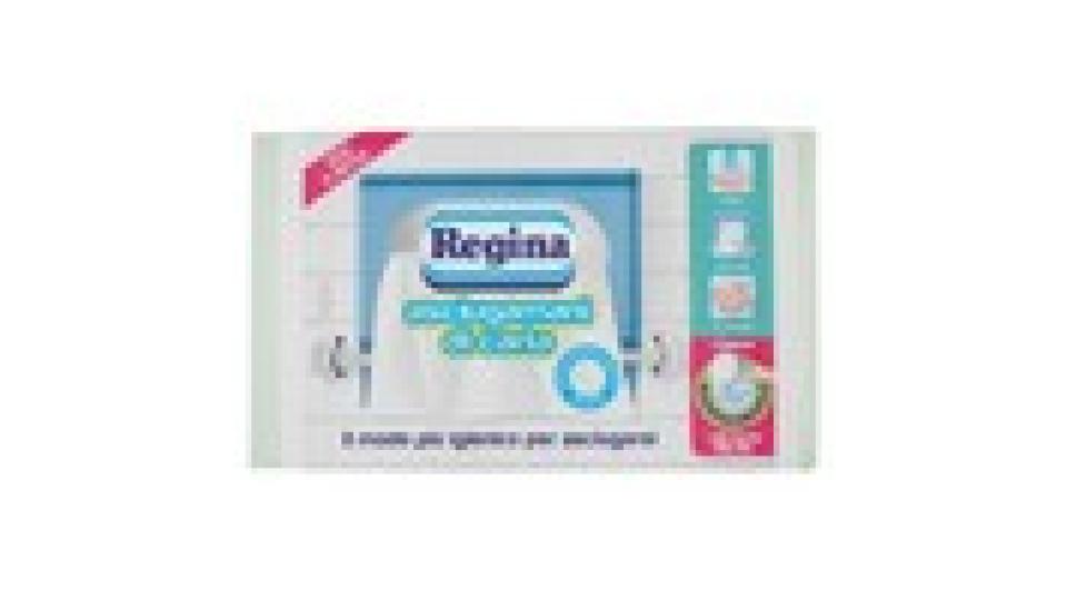 Regina Asciugamani di carta confezione di asciugamani di carta
