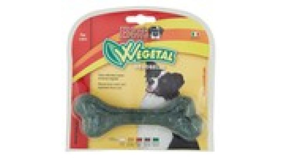 BestBone Wegetal Ossobello Osso Medio Verdura