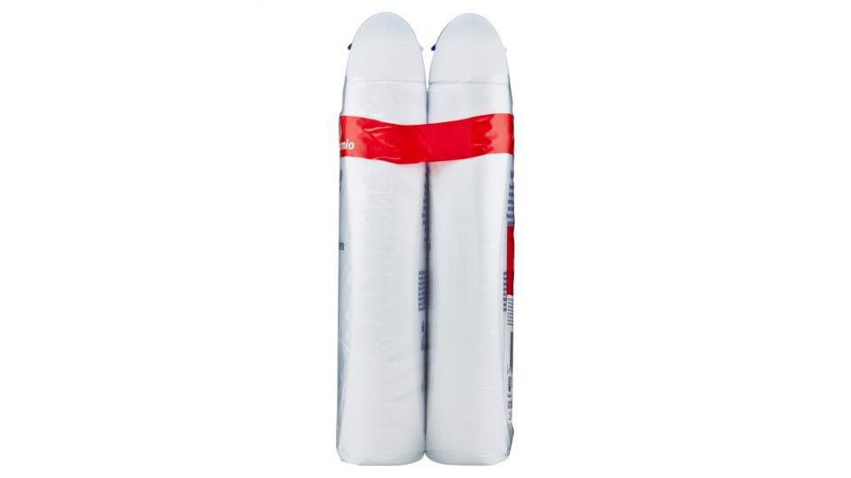 Dove bagnodoccia nutriente