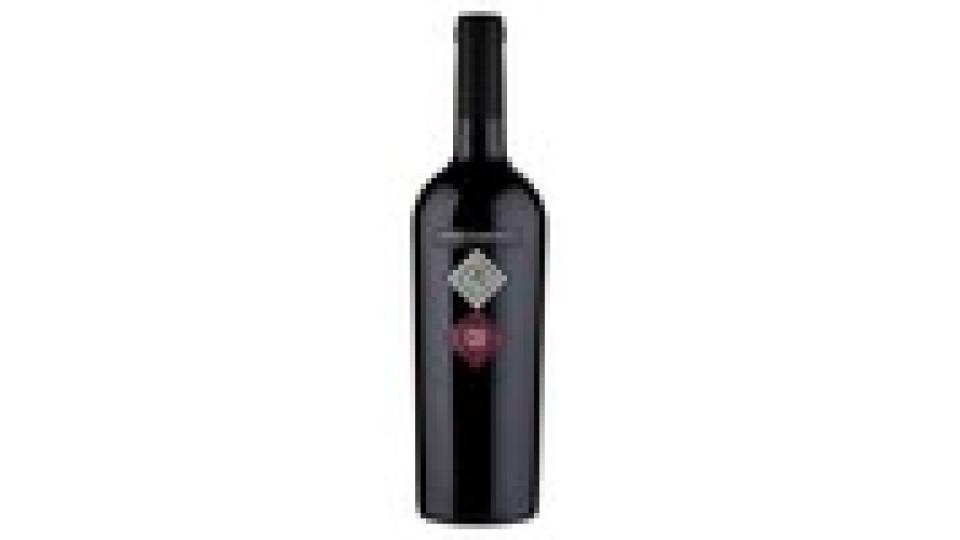Mesa Cannonau di Sardegna DOC Primo Scuro