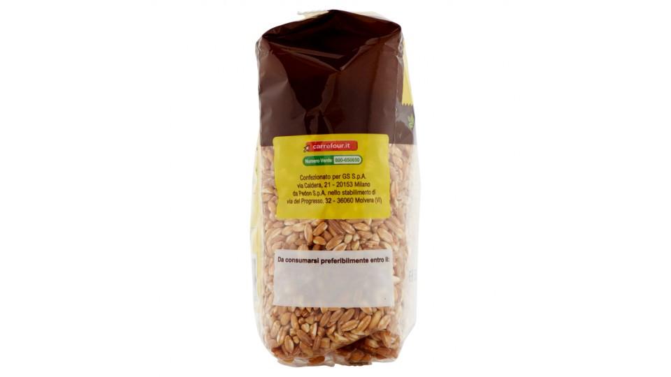 Farro Perlato 