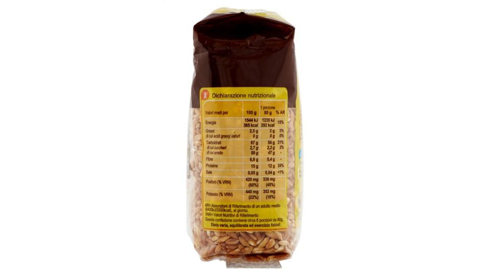 Farro Perlato 