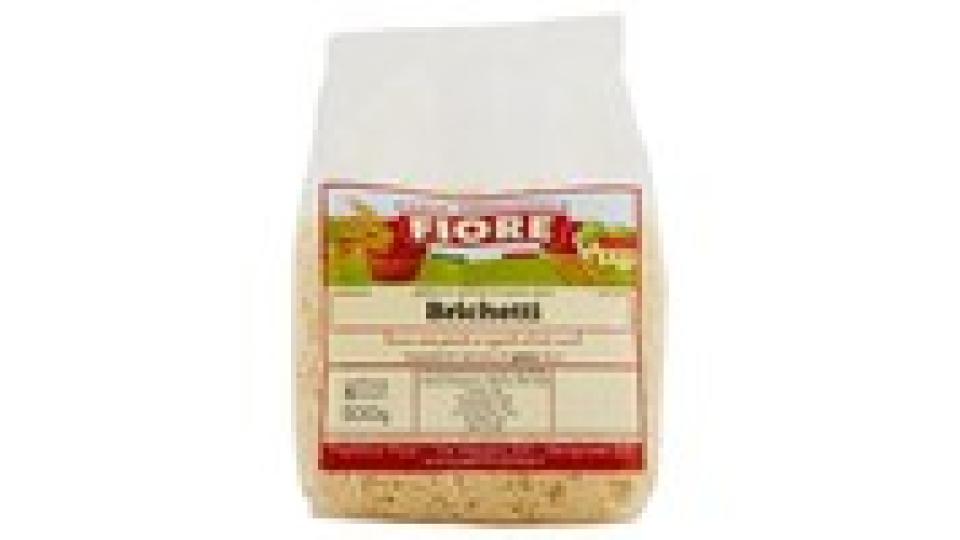Fiore Brichetti
