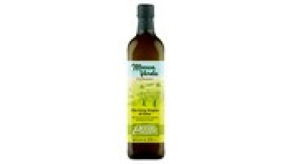 Azienda Olearia del Chianti Marca Verde il Classico Olio Extra Vergine di Oliva