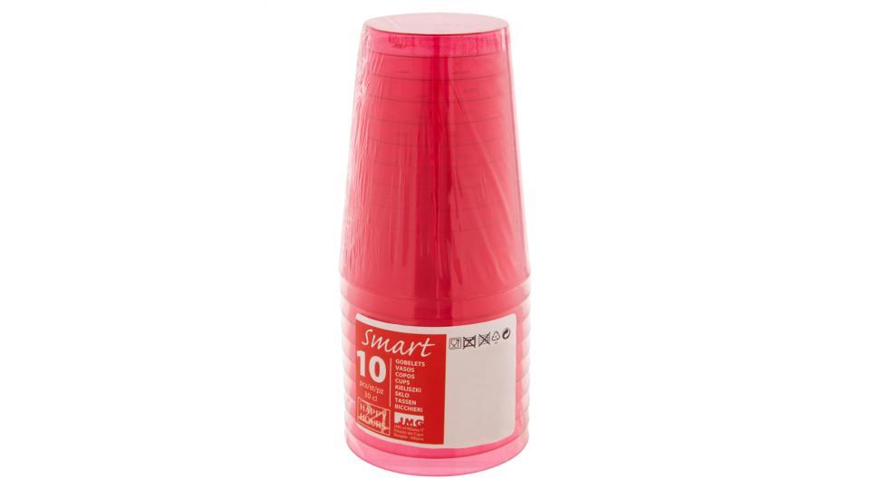 10 Bicchieri Smart